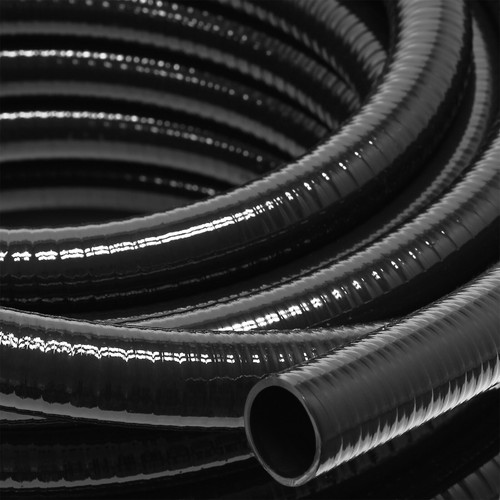 10m tuyau pression d50mm - 10m,