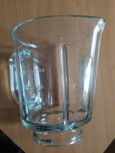 Bol pour robot blender - bol,