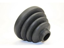 Housse Manchon Boîte De