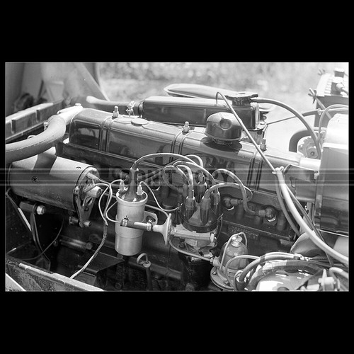 Photo 029949 triumph vitesse - photo,