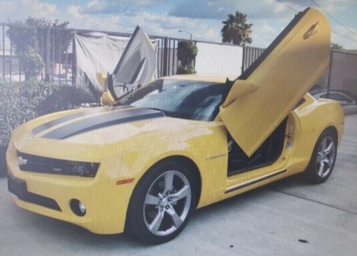 2010 2022 chevrolet chevy - chevrolet,