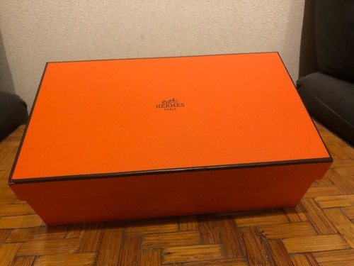 Chaussures hermes - chaussures,