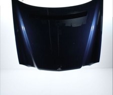 CAPOT 210880035728 MERCEDES