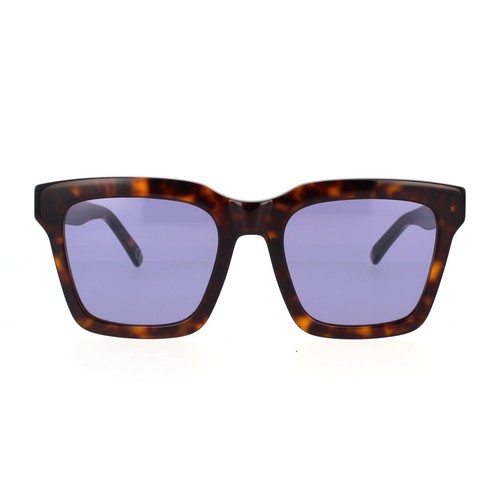 Lunettes soleil - de,