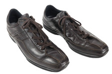 Baskets HOGAN Femme EU 40 À