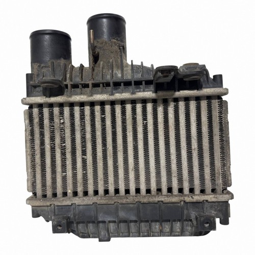 Radiateur air de - d'air,