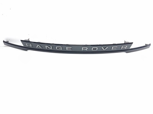 Land rover range evoque - land,