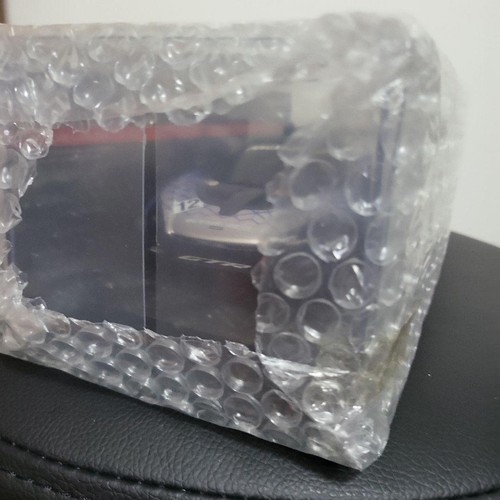 Mini mclaren autoscale - mclaren, new
