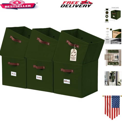 Multi purpose olive - olive, green