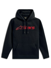 ALPINESTARS Sweat À Capuche