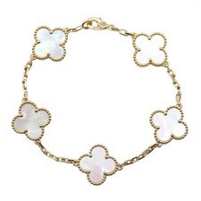 Bracelet Van Cleef & Arpels