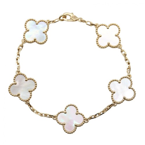 Bracelet van cleef arpels - bracelet,