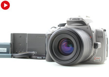 Lire [Presque comme neuf]