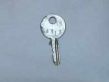 juke box JUPITER:   A 4313