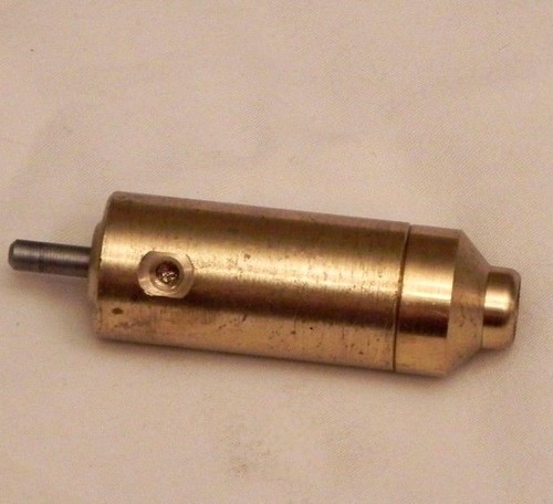 Crosman complete co2 - crosman,