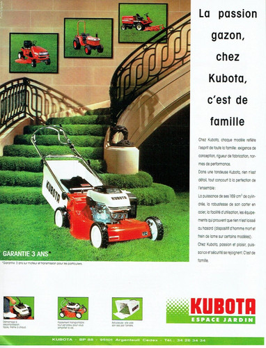 Publicité advertising 0123 - publicité,