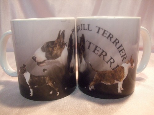 Tasse mug motif chien - tasse,