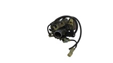 HONDA FORESIGHT 250 1998 2004 CARBURETOR CARBURETORS WITH DIAPHRAGM