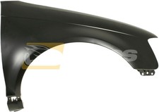 Aile Avant Droite Pour Audi A3