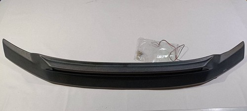 Ford f350 2017 grille - ford, calandre