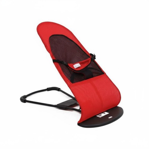 Chaise bascule pour chien - chaise,