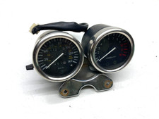 INSTRUMENTS DE COMPTEUR