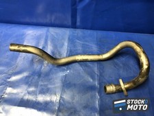 Collecteur d'échappement n°2