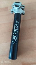 Tige de selle vintage Syncros