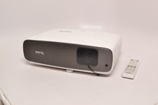 BenQ HT3550I 2160p 4K DLP Home Theater Projector