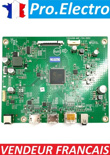 Motherboard g2412 msi 3ca9 - msi,