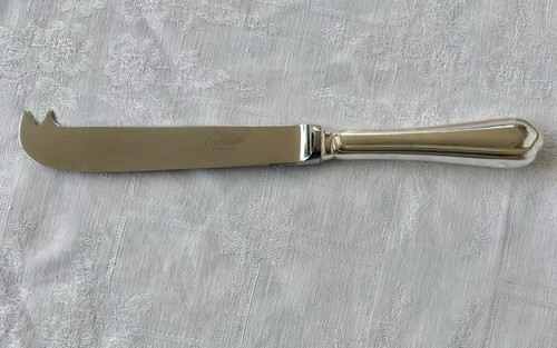 Couteau servir fromage - couteau,