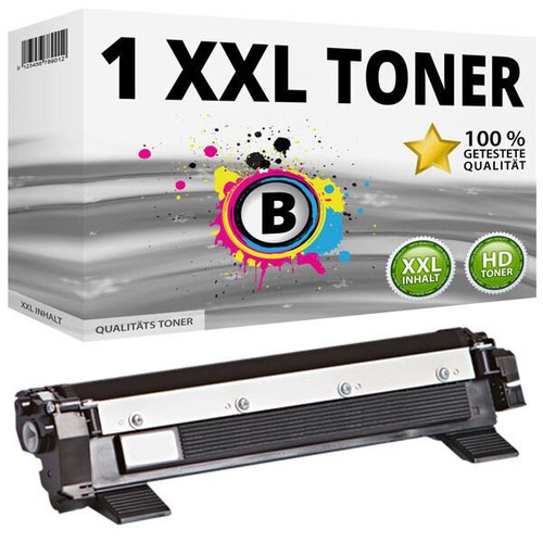 Xxl cartouche toner - xxl,