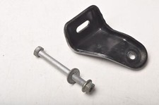 FERRARI CALIFORNIA F149 4.3