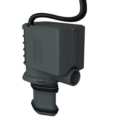 Genuine juwel eccoflow 600 - genuine,