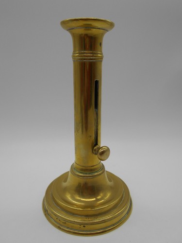 Ravissant bougeoirs - ravissant, a