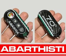 ABARTH 695 70* ANNIVERSAIRE