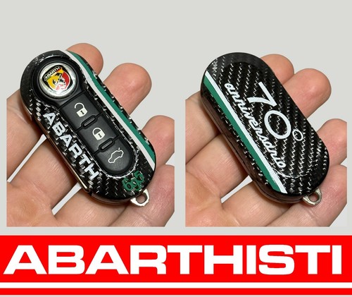 Abarth 695 anniversaire - abarth,