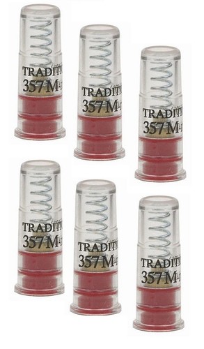 Caps plastique traditions - en,
