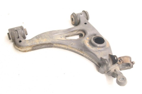 Chrysler crossfire bras de - chrysler, 3,2