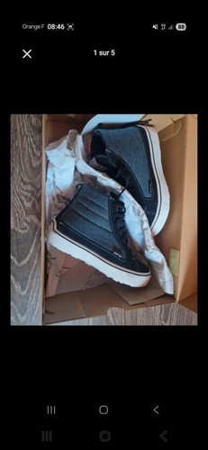 Chaussures moto style - moto,,