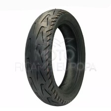 Pneumatique 120/70-12 58P Sym Jet Euro X 2T 50 2003-2007