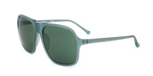 Lunettes soleil dries - de,