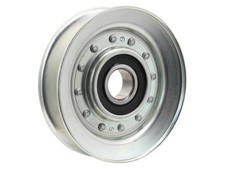 Poulie faucheuse Ø87,5mm