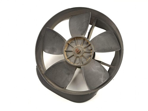 Se028912501b ventilateur - ventilateur, /