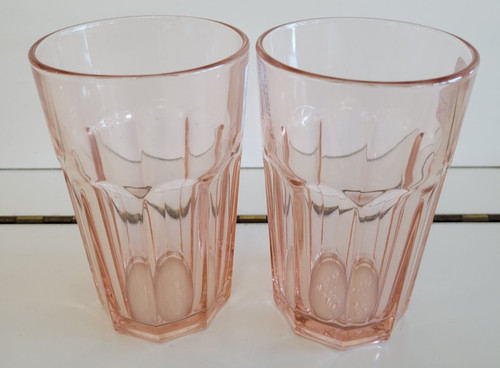 Ikea blush pink sided - ikea,