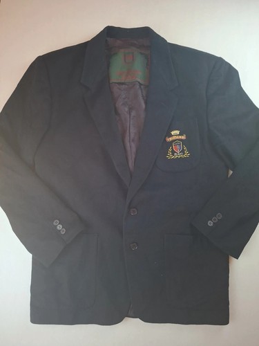 Blazer trussardi jeans homme - trussardi,