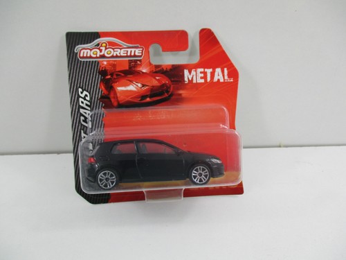 Rare golf gti - rare,