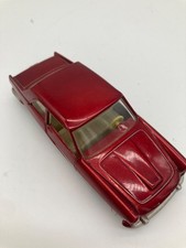 Solido Lancia Flaminia très