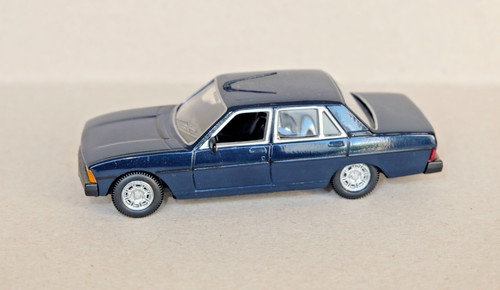 Peugeot 604 berline - 604,