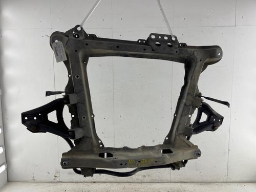 Berceau avant renault kangoo - berceau,
